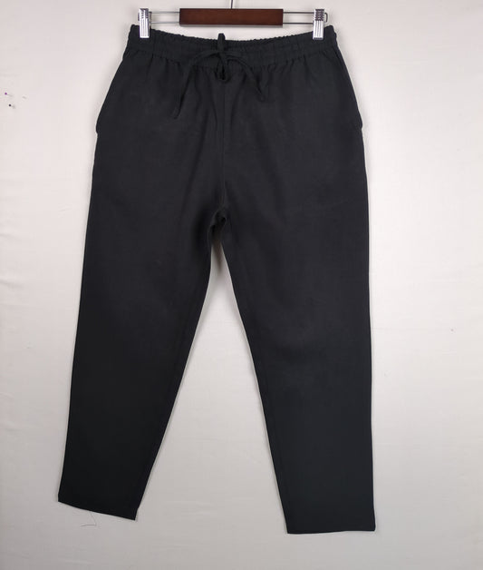 Classic Black