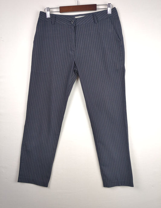 PinStripe Power