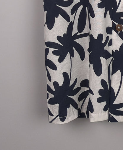 Floral Bloom