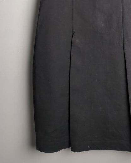 Vero Moda Black Sleeveless Dress