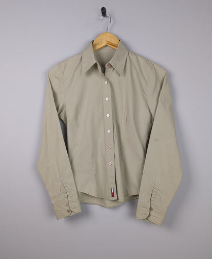Classic Beige