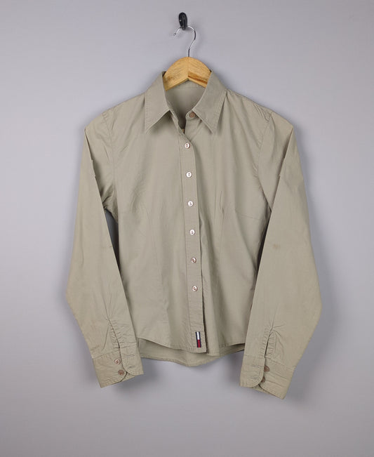 Classic Beige