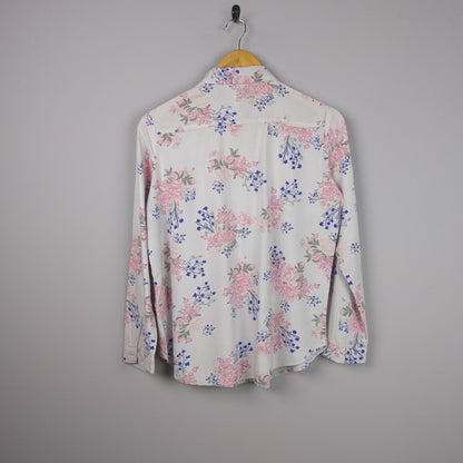 Rosy Bloom