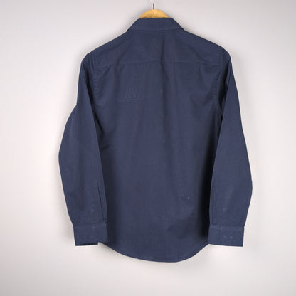 Navy Classic
