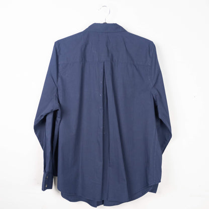 Button-up Shirt