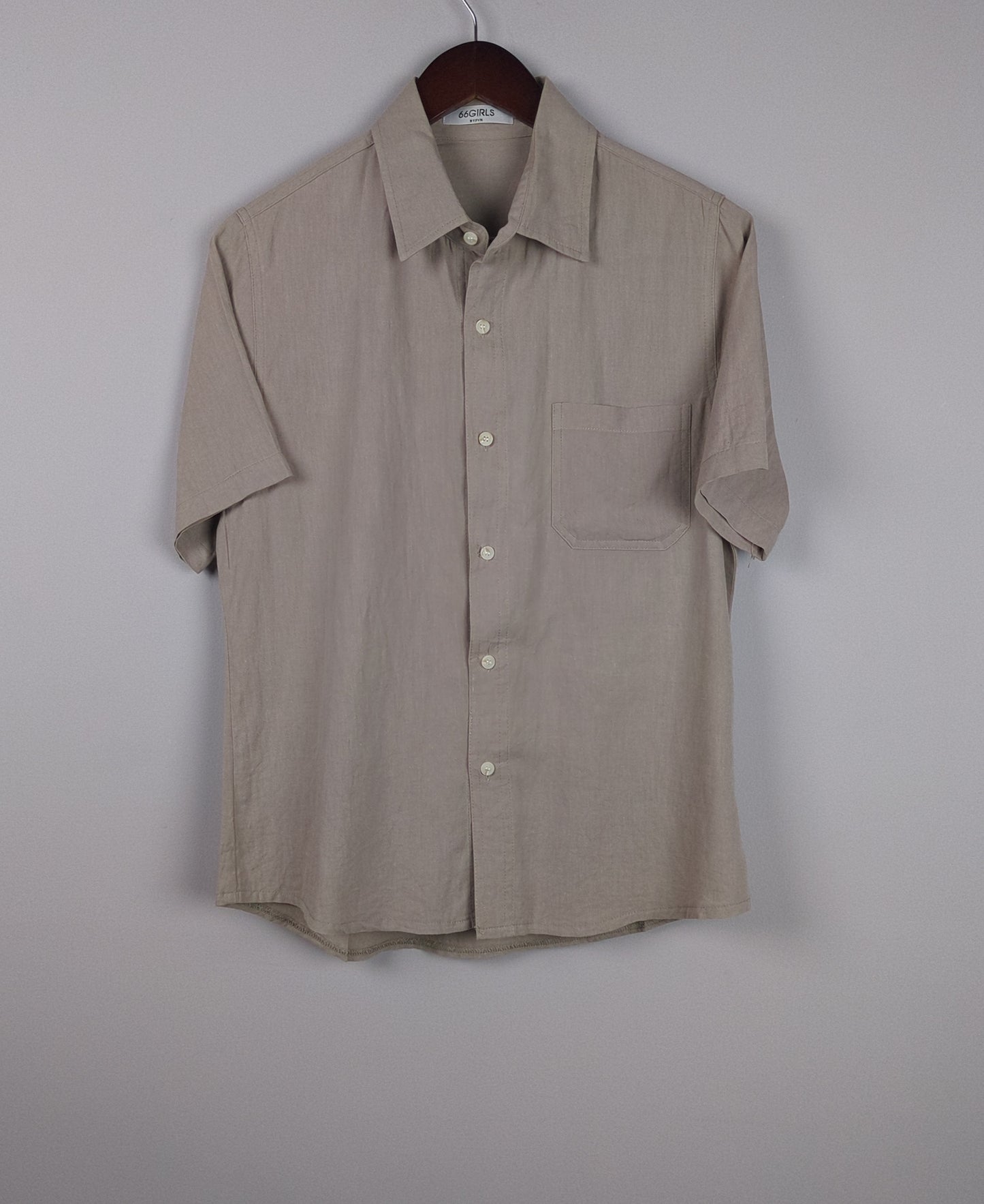 Neutral Hues