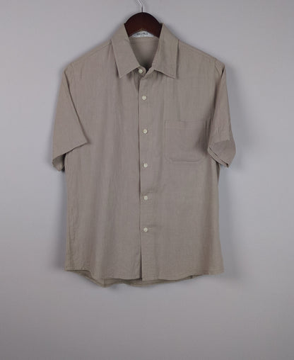 Neutral Hues