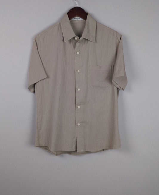 Neutral Hues