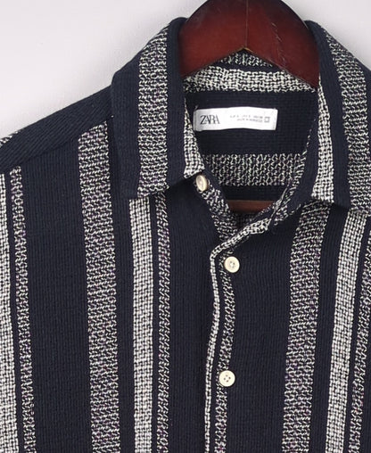 Coastal Stripes