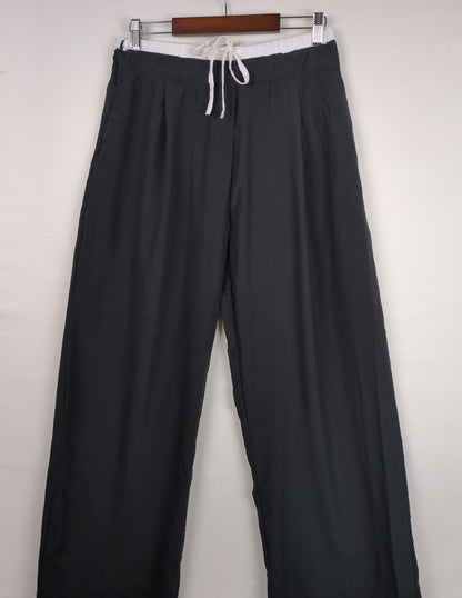 Midnight Drawstring