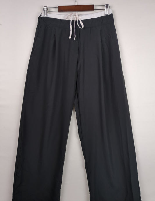 Midnight Drawstring