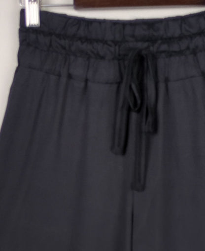 Dark Drape