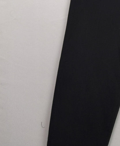 Sleek Stretch