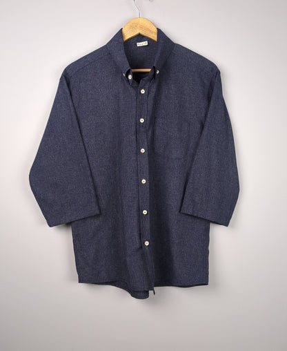 Classic Chambray