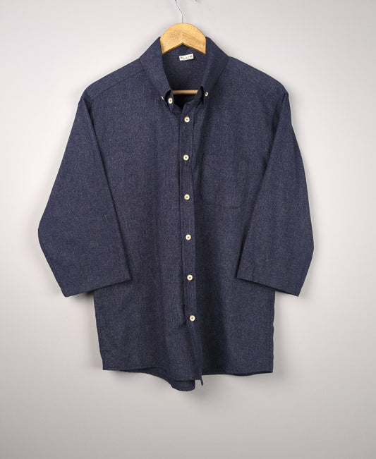 Classic Chambray