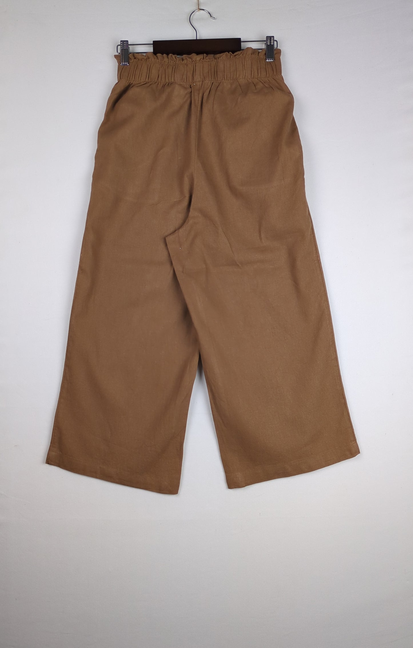 Casual Khaki