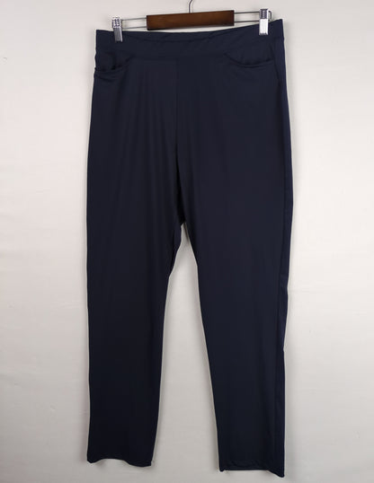Navy Navy
