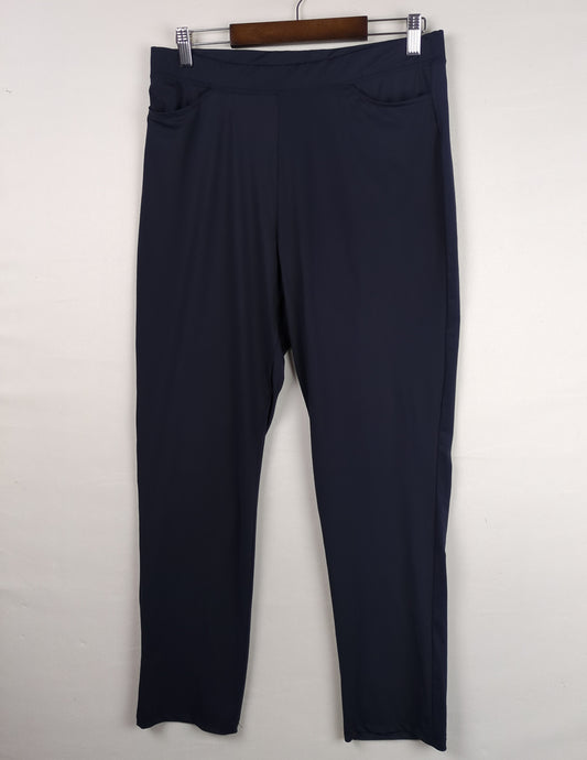 Navy Navy