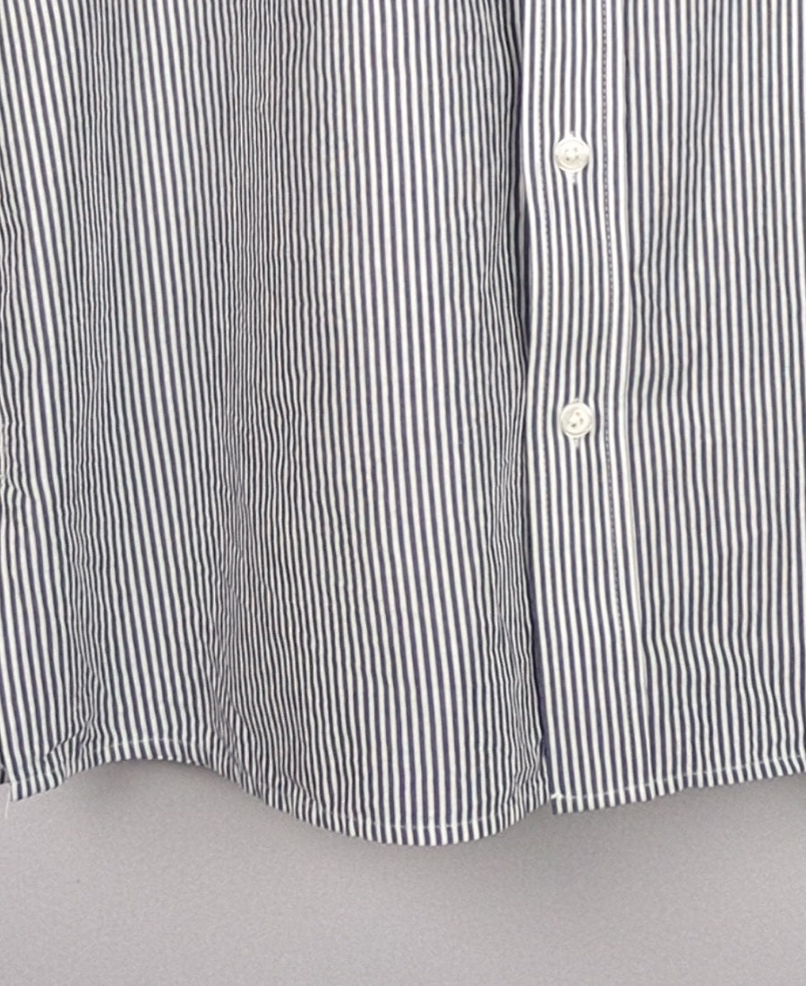Striped Classic