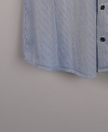 Summer Stripes