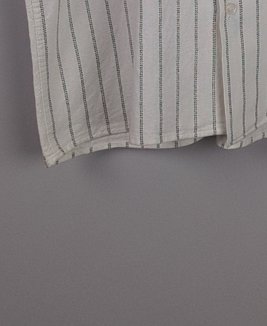 Classic Stripes