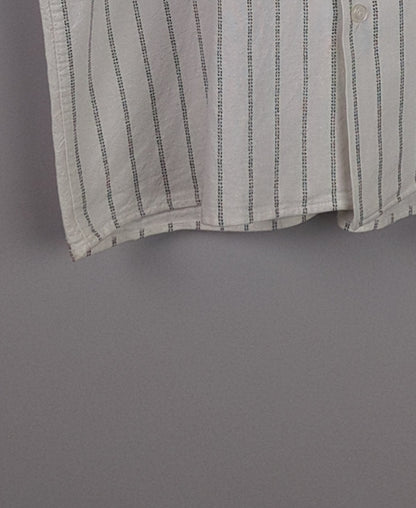 Classic Stripes