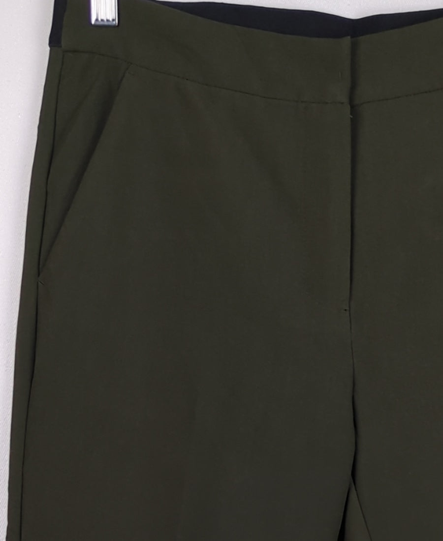 Classic Greens