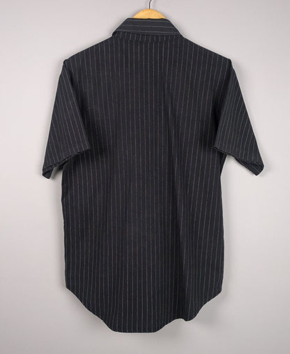 Midnight Stripes
