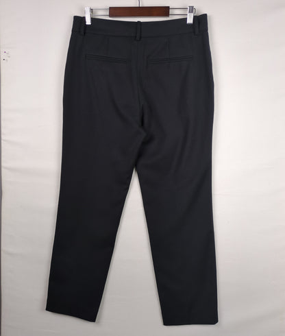 Classic Black