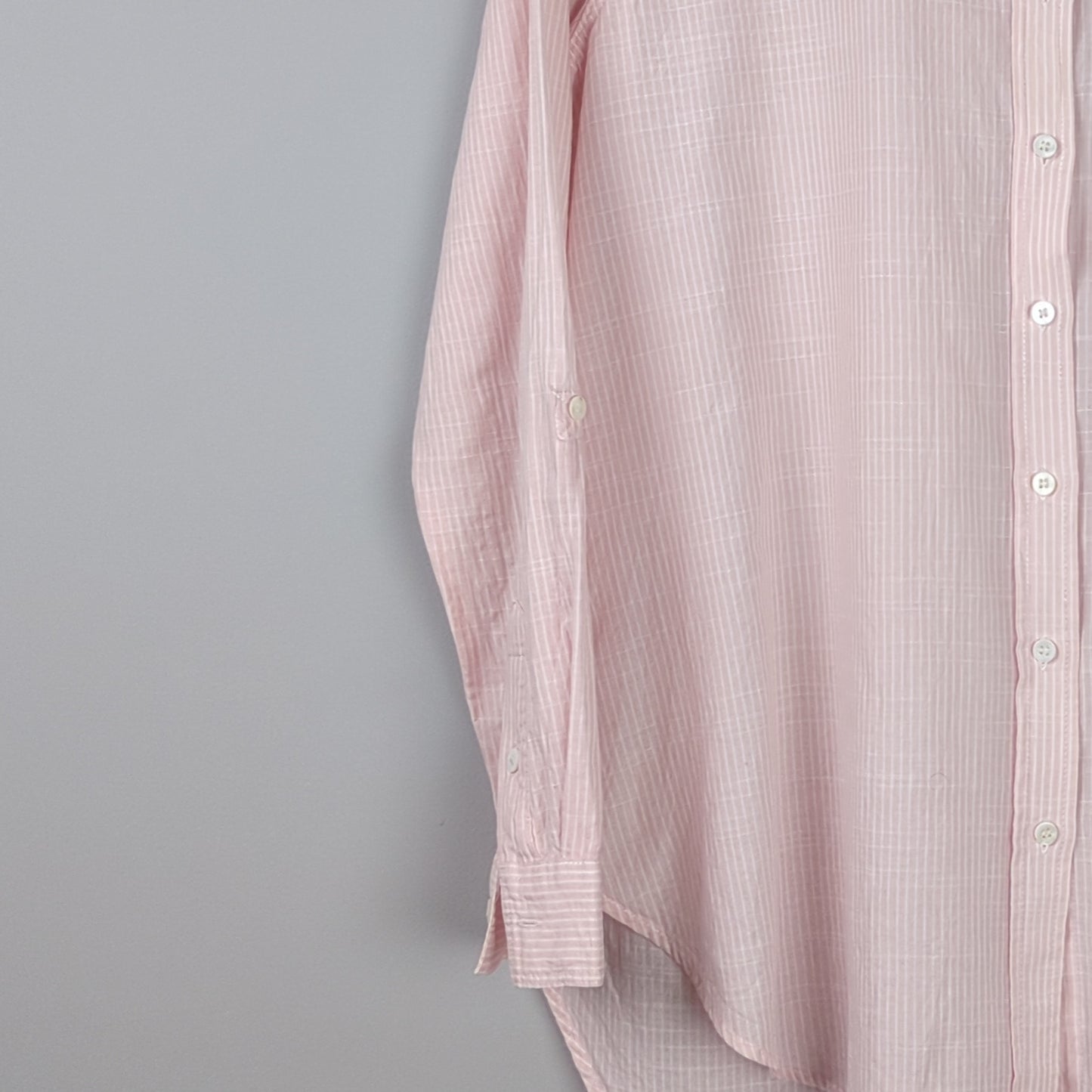 Rose Stripes