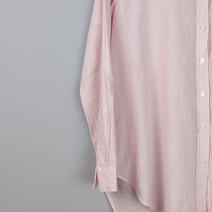 Rose Stripes