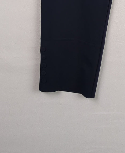 Midnight Navy
