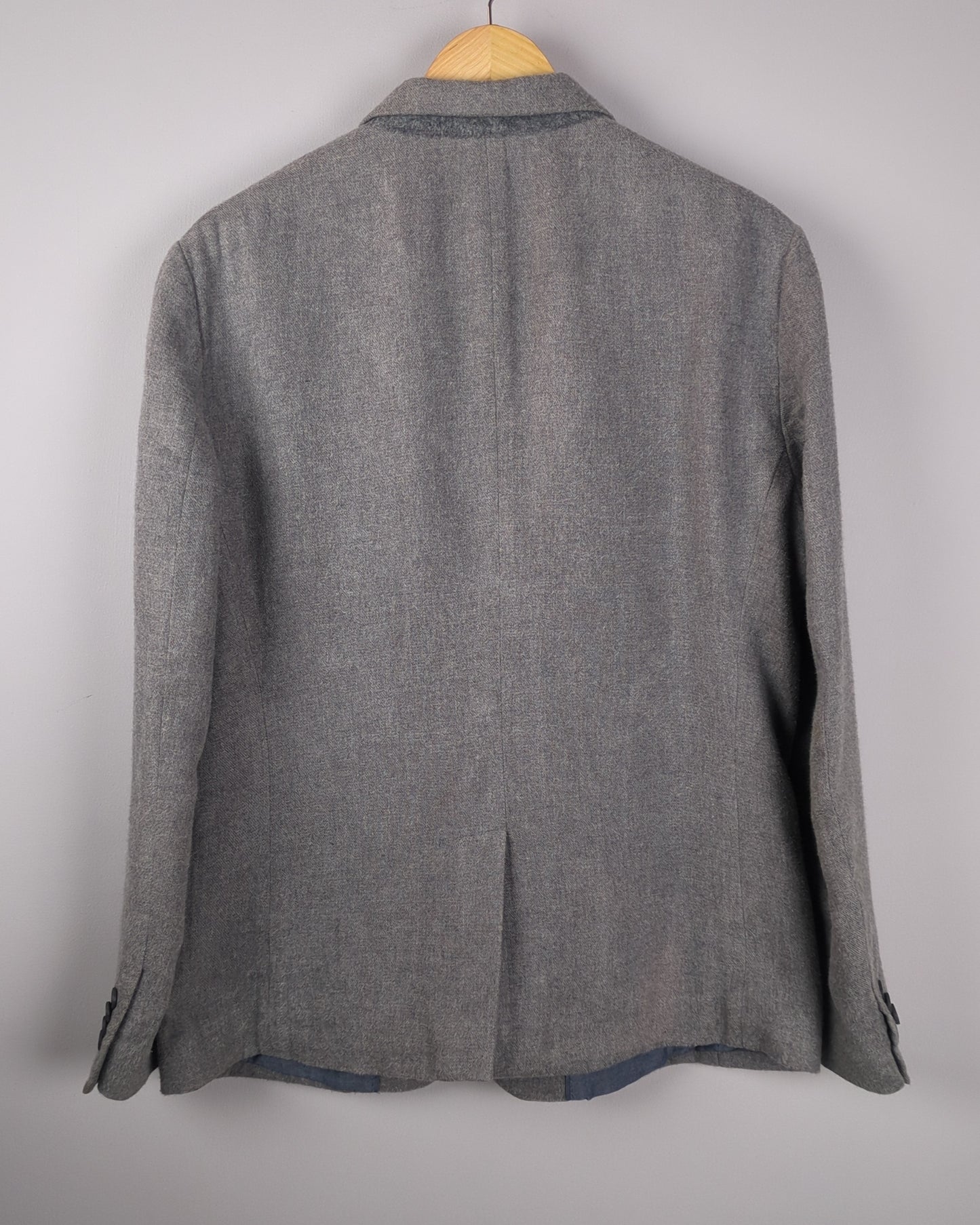 Casual Blazer