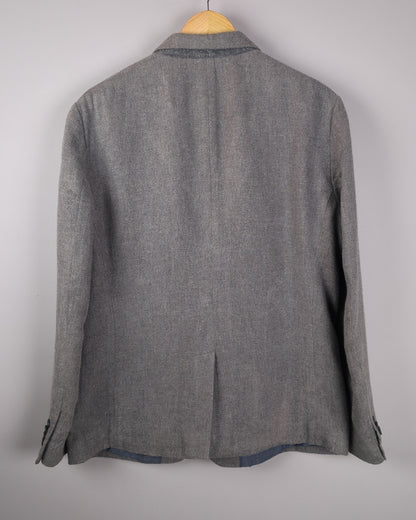 Casual Blazer