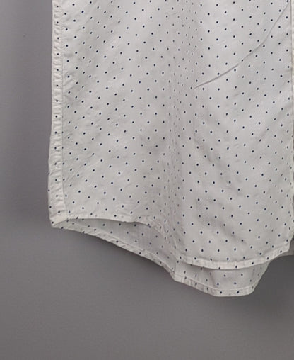 Summer Dots