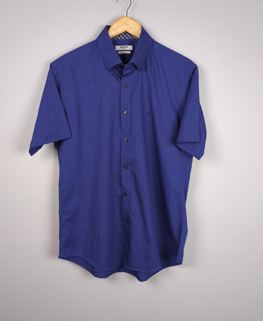 Royal Blues