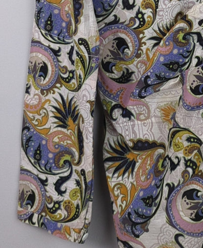 Paisley Dream