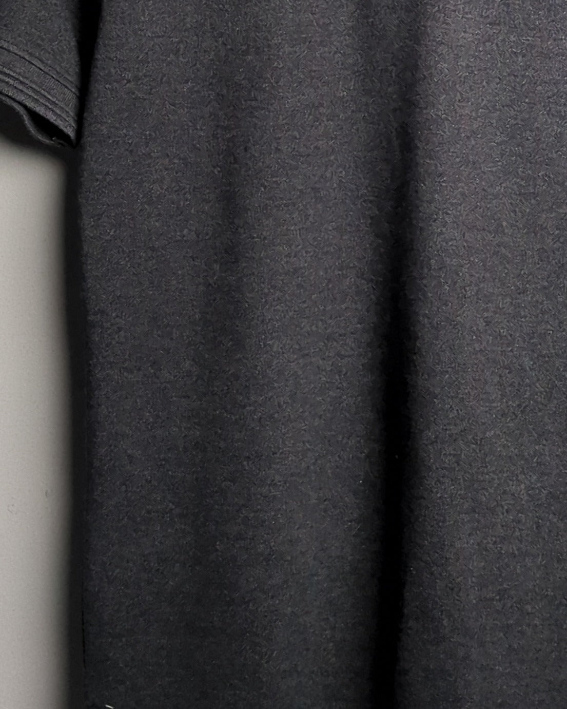 Manhattan Gray Polo Shirt