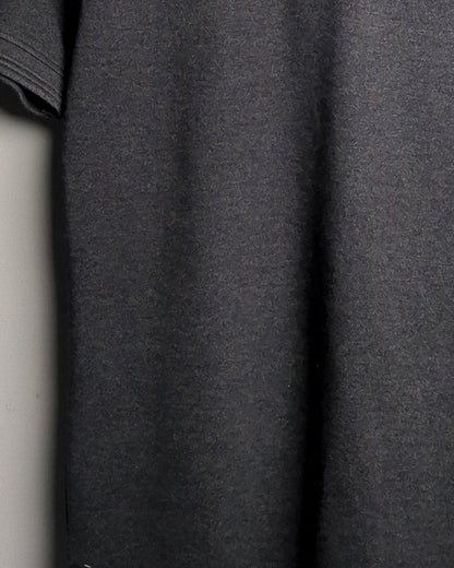 Manhattan Gray Polo Shirt
