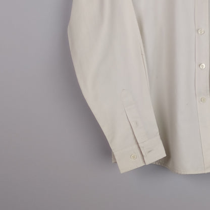 Cream Classic