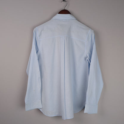 Powder Blue
