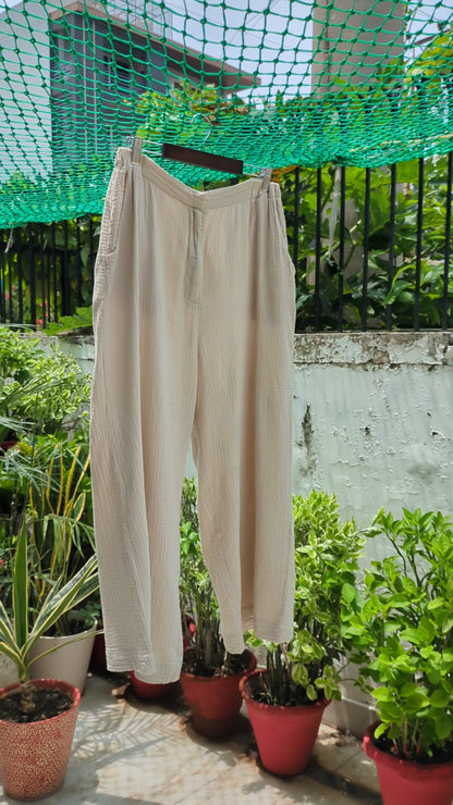 Breezy Beige