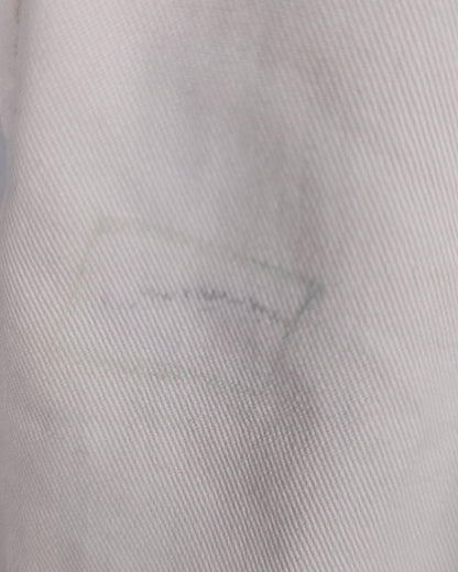 United Colors Of Benetton Beige Chino Pants