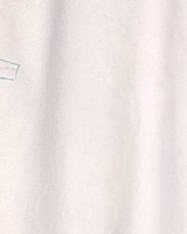 Beige Chino Pants