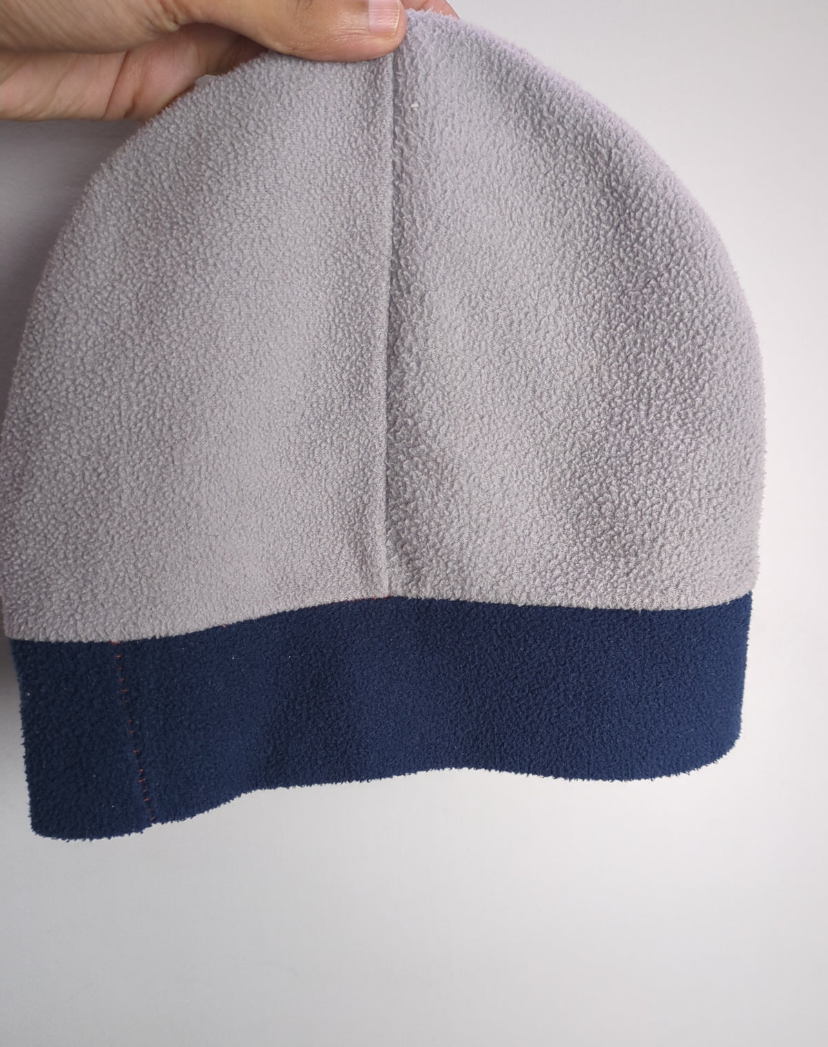 Na Woolen Cap