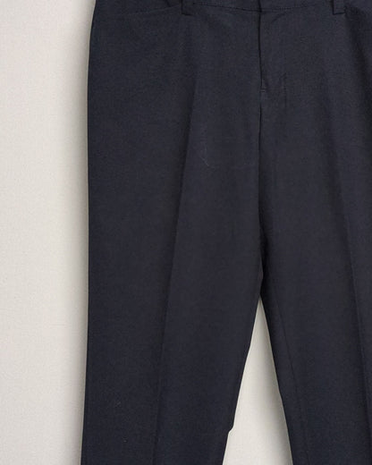 Annabelle Black Dress Pants