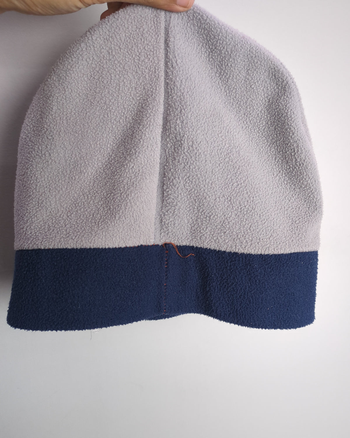 Na Woolen Cap