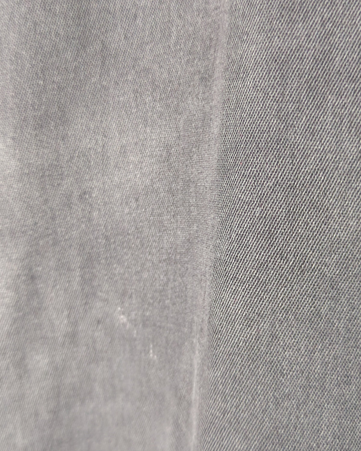 Lee Cooper Gray Casual Shirt