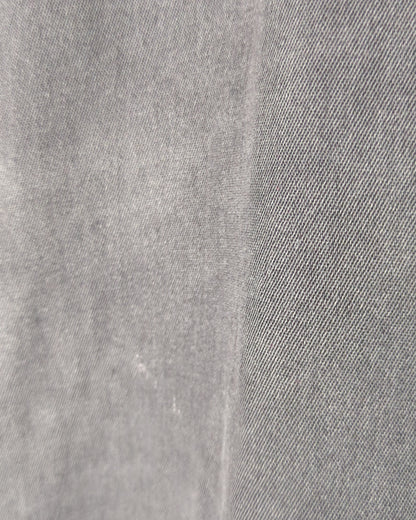 Lee Cooper Gray Casual Shirt
