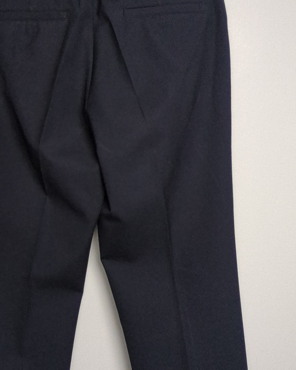 Annabelle Black Dress Pants